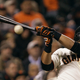 Image for article titled Melky Cabrera's Fake Website Sent MLB Investigators All The Way To The Dominican Republic